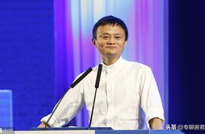 現在是該買房還是該賣房？馬雲兩字建議李嘉誠預言樓市「新方向」