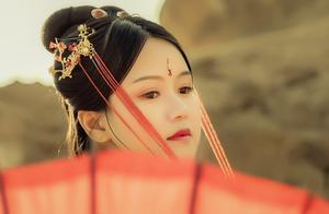 小說：該來的終於還是來了，面對趙家的咄咄逼人，二人該何去何從
