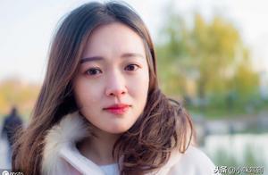 愛滋病該隱瞞還是告知？看病就是渡劫