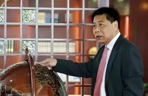 輝煌還是沒落？納愛斯該何去何從？