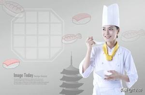 10個廚師開餐廳，9個倒閉，這是為什麼？原因很真實，或許該反思
