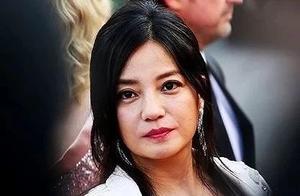 趙薇敗訴，股民維權成功