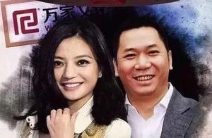 趙薇敗訴追蹤丨又有21位股民告贏了，後面還有多少批同類官司在路上