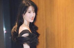 她很低調，卻是豪車最多的女明星，連王思聰都自愧不如