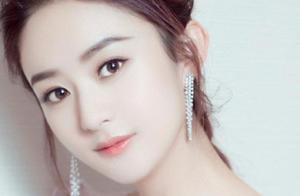 女扮男裝的明星她最強，所有女明星和她比都有比較大的區別