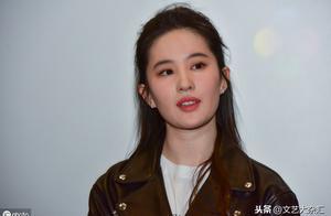 公眾人物危險係數有多高？任達華被刺傷劉亦菲被撲倒李彥宏被澆水