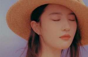 劉亦菲怎麼就配不上《花木蘭》了？