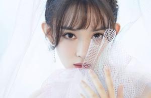 小八卦，歸國體操女星很多人追？劉亦菲團隊熱衷於換臉？