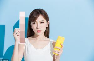 看完這8大美白誤區，終於知道自己為啥一直白不了了