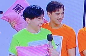 李現的韓商言=鄧倫的鳳凰？不止於此吧