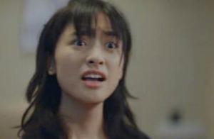 Angelababy接班人，沈月整個娛樂圈最成功的接班人
