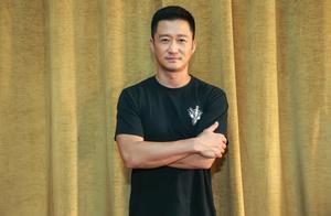 吳京被整個娛樂圈孤立？無稽之談，他只是打碎了某些人的飯碗而已