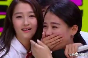 綜藝節目中讓人覺得「娛樂圈真可怕」的例子