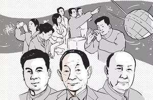 你以為你罵遍了整個娛樂圈，就是在給科學界做貢獻？