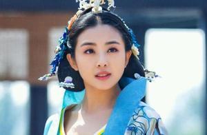 娛樂圈之中難紅體質的女藝人，郭珍霓讓人覺得太可惜