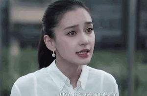 出演《偽裝者》走紅，卻被張翰耽誤了2年，今打了個漂亮翻身仗