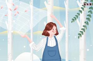 堪稱"精品"的三個星座女，實在太優秀，很多男人望而卻步