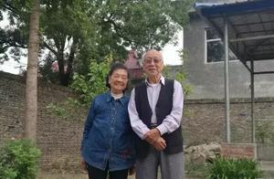91歲蒲劇音樂家康希聖：蒼松不老壯蒲壇