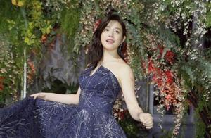 陳曉和陳妍希結婚3年婚變傳聞不斷，陳妍希要成為下一個范冰冰？