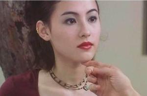 陳冠希年輕氣盛，一輩子就差一點尊重了