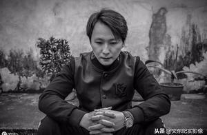 我是個不孝子，23年里從未喊過母親一聲媽媽，以後再也沒有機會了