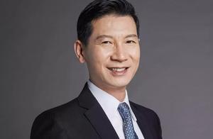 王曉麟的賽麟汽車到底是個什麼「鬼」？