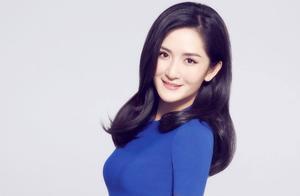 謝娜最照顧的徒弟除了魏大勛就他了，因長相遭嫌棄，如今資源不斷