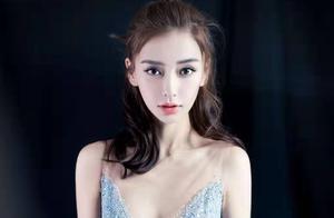 Angelababy沒有演技，卻接戲不斷，娛樂圈不止這一位