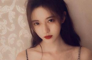 小八卦，鞠婧禕願意奶新人？趙麗穎和楊冪正面剛？