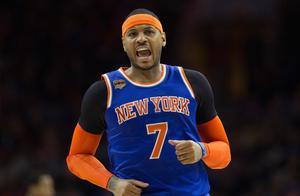 NBA出生貧寒的8大球星：麥迪卡特上榜，一全明星因長得丑被趕走