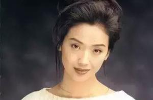 神奇的吳倩蓮：不買珠寶愛打包被說摳門，12年情斷卻給前任送大禮