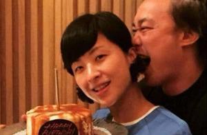 陳奕迅實力護妻，怒懟外界：「別再說我老婆丑！是我丑！」