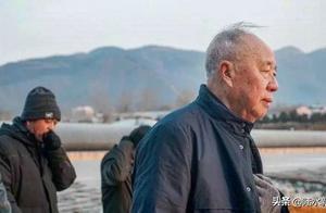 中國前首富：曾是潘石屹老闆，因詐騙入獄16年，在北京有264套房