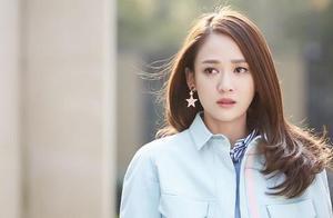 40歲陳喬恩談婚姻：我是大齡「盛」女，也會是一個有錢的老人