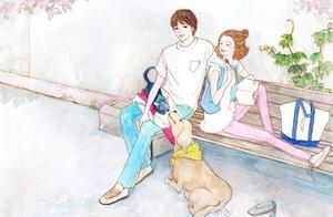 19歲未婚生子送人，30歲，我想和孩子好好過日子