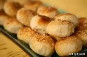 沒吃過這些美食，就不算到過唐山