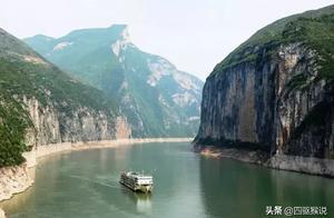 人民幣上的這些景點，你去過了幾個？