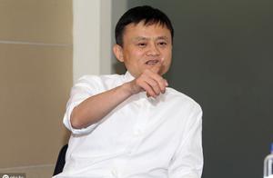 阿里巴巴進軍黑龍江｜東北的福音真的來了嗎？