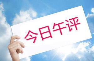 7.30精彩午評：新題材出來了，關注低吸機會