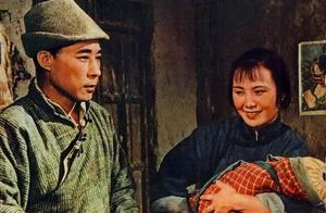 這部電影嚴重誤讀漏讀了魯迅的本意
