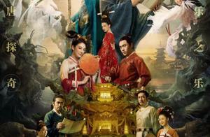 《蜘蛛俠：英雄遠征》，一不小心，成了漫威前五的超級英雄電影