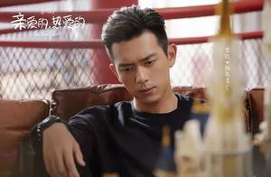 追韓商言的第13天，我開始思考這個男人為什麼如此上頭？