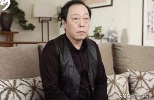 蘇大強之後，這個又老又作的男人憑什麼讓人如此上頭？