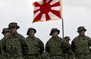 美國提議組建新多國聯軍！還將目光投向東方，沒想到遭公開拒絕