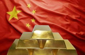 中俄大幅減美債並打破沉默，美國終於有人大膽提出要退回到金本位