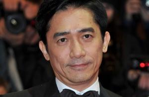 曾多次奪得影帝，如今卻徘徊於爛片，梁朝偉被嘲「晚節不保」