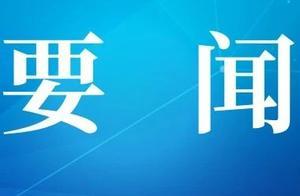 亂港反華，用心何其險惡