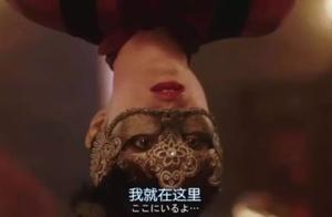這季最強喜劇，第一集就讓我從頭笑到尾，要爆