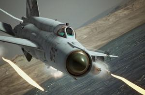遊戲兵工廠 《皇牌空戰》中那些翱翔於天空中的鋼鐵之翼