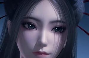 國漫中的絕美女殺手，是令人著迷的危險